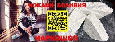 амф Кингисепп