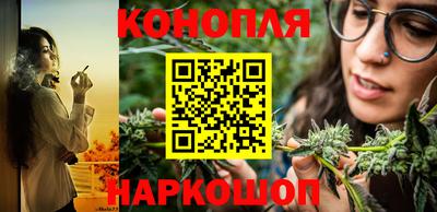 бошки Кимры