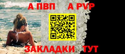 амф Кингисепп